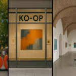 Skiing in Bansko: Bulgaria’s Winter Wonderland