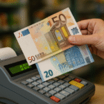 EWRC Sets August Gas Price