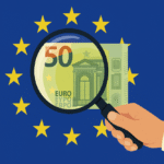 EU Beer Production Rises in 2024