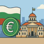 Plovdiv: Ancient Charm, Modern Pulse