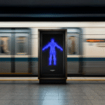 Euro Pricing Deadline: October 8