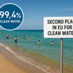 10 Must-Try Bulgarian Dishes