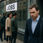 Bulgaria Finalizes Euro Transition Law