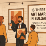 Wizz Air launches Sofia–Warsaw Modlin route