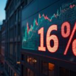 EWRC Sets August Gas Price