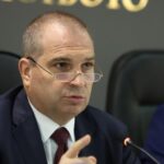 Ivaylo Saraliyski: Symbolism as Active Logic