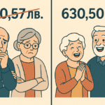 Bulgaria ranks second in the EU for cleanest sea water