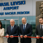 Is There an Art Market in Bulgaria?