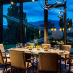 Sofia: Where Layers of History Meet a Vibrant Urban Culture