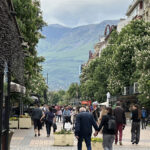 Mediterra Restaurant & Wine Bar wins international award