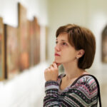 Skiing in Bansko: Bulgaria’s Winter Wonderland