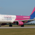 Is There an Art Market in Bulgaria?