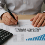 Julia Shilo: Art as Silent Communication