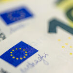 Construction Permits Rise in Bulgaria