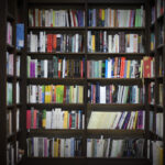 Mediterra Restaurant & Wine Bar wins international award