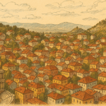 Bulgaria Finalizes Euro Transition Law