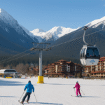 Galleries of Sofia: A Route for Contemporary Art Lovers