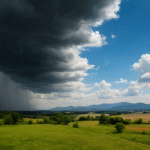 Anna Nartsis Shopova: Experimentation Is My Voice