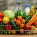 Anna Nartsis Shopova: Experimentation Is My Voice