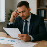 Minimum Wage in Bulgaria to Rise