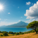 Countdown to the Euro