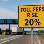 Crackdown on Corruption