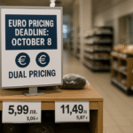 Ivaylo Saraliyski: Symbolism as Active Logic