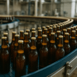 Construction Permits Rise in Bulgaria