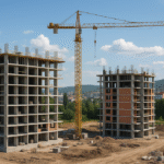 Currency Exchange Scam Prevention Measures