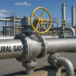 Cash Registers Not Euro-Ready