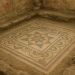 Funding Needs for Public Universities 2026