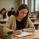 Sofia: Where History Meets Modernity