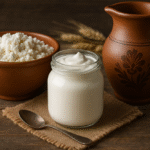 Sofia Street Food Tour