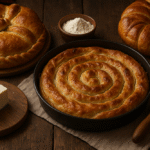 Exploring Bulgarian Wine: Hidden Gems and Wineries Worth Discovering