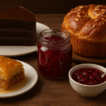 Beyond Rakia – Bulgarian Drinks