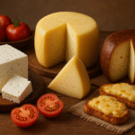 Ira Zhivkova: Connection, Loss, and Storytelling