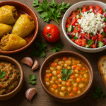 Art Residencies in Bulgaria: Where to Go to Create?