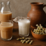 Picture-Perfect Bulgaria