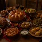 Traveling Off the Beaten Path in Bulgaria: 5 Hidden Routes You Won’t Find in Tourist Brochures