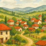 Pharmacies Struggle with Dual Pricing