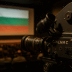 Albena Devedjieva: Turning emotion into strength