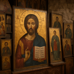 Road Trip Through the Rhodopes: Villages, Vistas, and Folk Legends