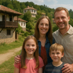 MachTech & InnoTech Expo 2025