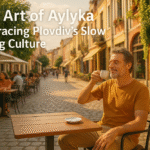 Bulgaria Set for Euro 2026