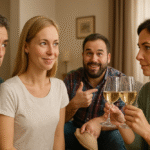 Late Summer Heat Persists in Bulgaria