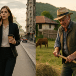 Rising Deposits Signal Caution