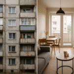 Crackdown on Corruption