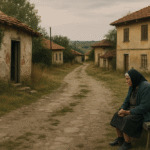 EU recommends Bulgaria strengthen social assistance