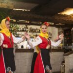 Underworld Exploration