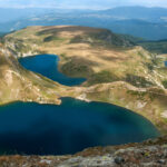 Tracing Thracian Treasures